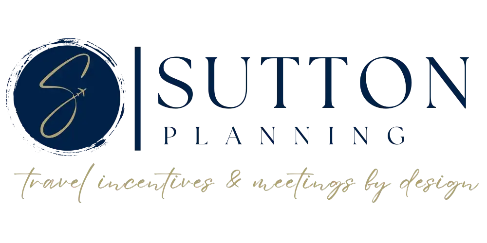 Horizontal-Logo-11.8.23-NEW Sutton Planning Logo link to home